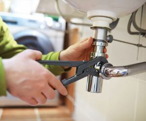 About Emergency plumbing pros Upper Fairmount, MD